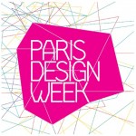paris design week